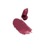 Gosh Velvet Touch Matt Lipstick 027 Mauve - Image 2