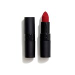 Gosh Velvet Touch Matt Lipstick 029 Runway Red