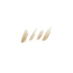 Gosh Brow Hair Stroke 002 Greybrown - Image 2
