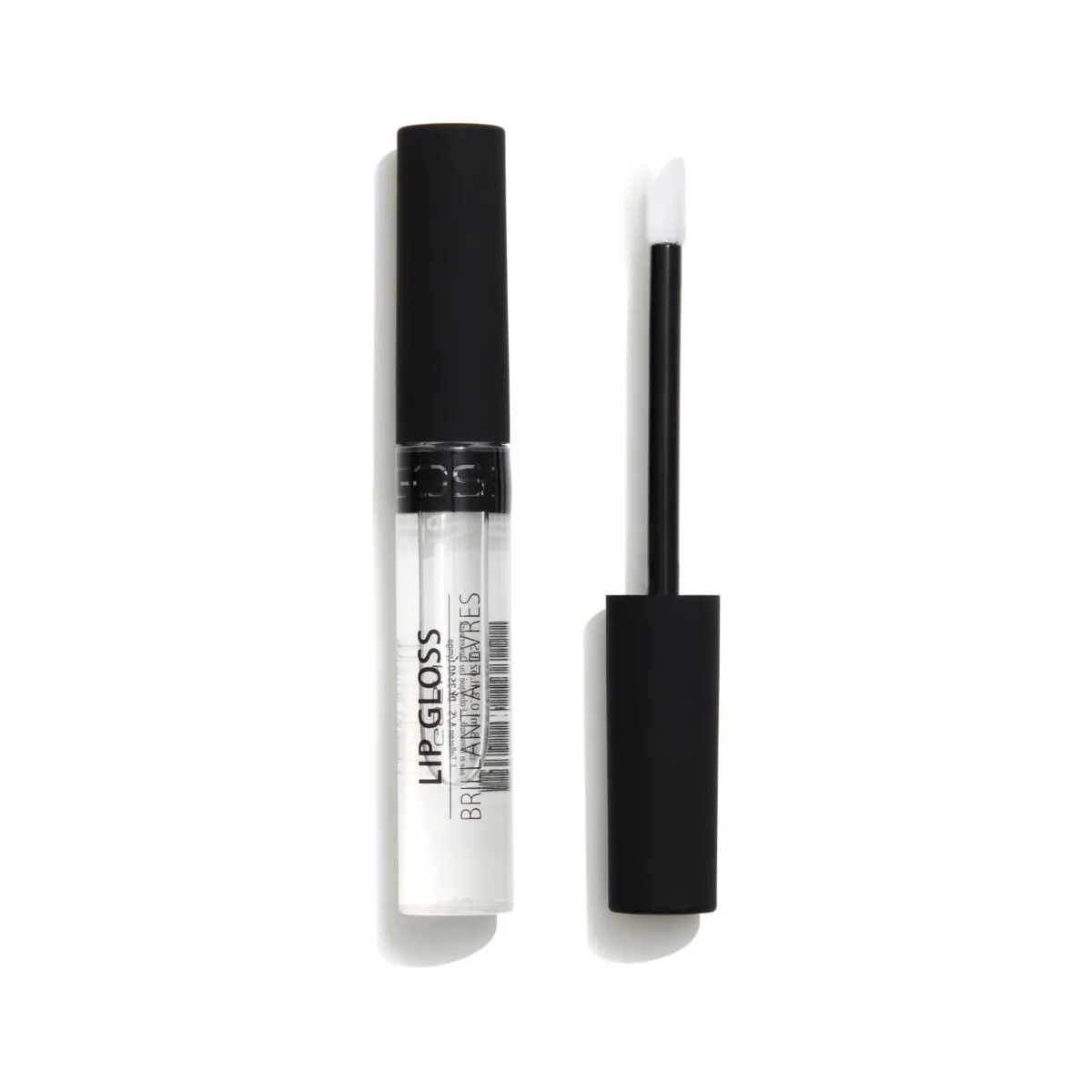 Gosh Lipgloss