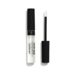 Gosh Lipgloss 0017