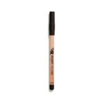 Gosh Woody Eyeliner Waterproof 001 Eboony Black - Image 2