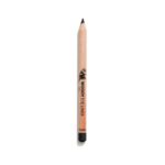 Gosh Woody Eyeliner Waterproof 001 Eboony Black