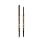 Gosh Eyebrow Pencil 01 Brown - Image 3