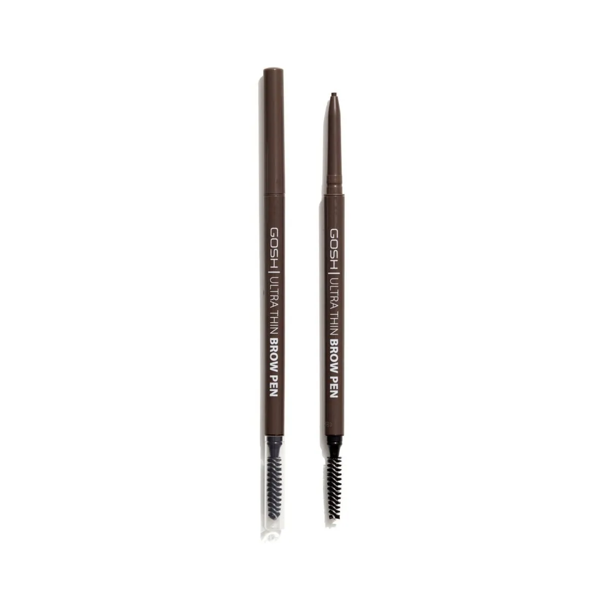 Gosh Eyebrow Pencil