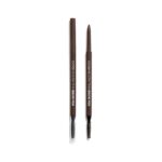 Gosh Eyebrow Pencil 01 Brown