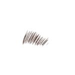 Gosh Eyebrow Pencil 01 Brown - Image 2