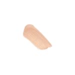 Gosh Hight Coverage Concealer 001 Porcelain - Image 2