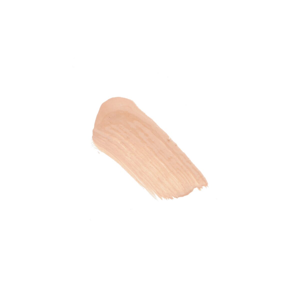 Gosh Hight Coverage Concealer 001 Porcelain - Image 2