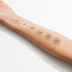 Gosh Hight Coverage Concealer 001 Porcelain - Image 3