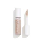 Gosh Hight Coverage Concealer 001 Porcelain