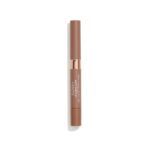 Gosh Lipgloss 004 - Image 2
