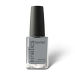 Kinetics Solar Gel Nail Polish 575