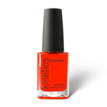 Kinetics Solar Gel Nail Polish 577