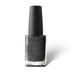 Kinetics Solar Gel Nail Polish 587 Glimmer Slate