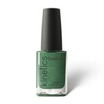 Kinetics Solar Gel Nail Polish 588 Age Of Sage