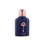 Armaf Club De Nuit Private Key Success Unisex Extrait De Parfum 100ml - Image 2