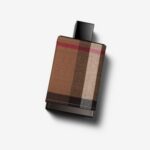 Burberry London For Him EDT 100ml