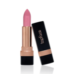 Topface Instyle Matte Lipstick 5