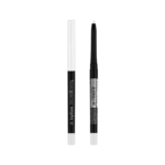 Topface Stylo Kajal Eyeliner 5
