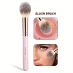 Beauty Tools Powder Brush 1.21 - Image 3