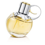 Azzaro Wanted Girl For Her EDP 80ml