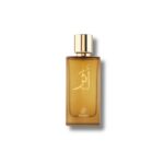 Dyrose Ather Unisex EDP 100ml