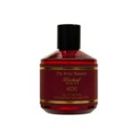 Ikos The Royal Mansion Blackout Rouge 850 Unisex EDP 100ml