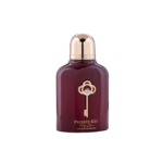 Armaf Club De Nuit Private Key Success Unisex Extrait De Parfum 100ml - Image 3