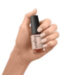 Kinetics Solar Gel Nail Polish 609 Hush - Image 2