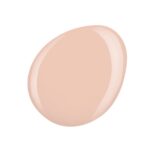 Kinetics Solar Gel Nail Polish 609 Hush - Image 3