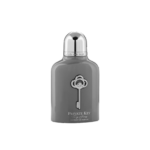 Armaf Club De Nuit Private Key Success Unisex Extrait De Parfum 100ml