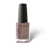 Kinetics Solar Gel Nail Polish 610