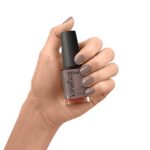 Kinetics Solar Gel Nail Polish 610 - Image 2