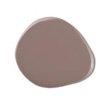 Kinetics Solar Gel Nail Polish 610 - Image 3