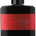 DIPP The Energetic 18 Respresso EDP 100ml