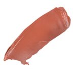 Palladio Long Wear Lip Cream LWL40 Skin - Image 2