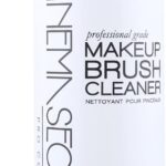 Cinema Secrets Professional Grade Makeup Brush Cleaner 473ml
