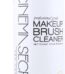 Cinema Secrets Professional Grade Makeup Brush Cleaner 473ml