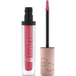 Catrice Matte Liquid Lipstick Pro Ink 080 Dream Big