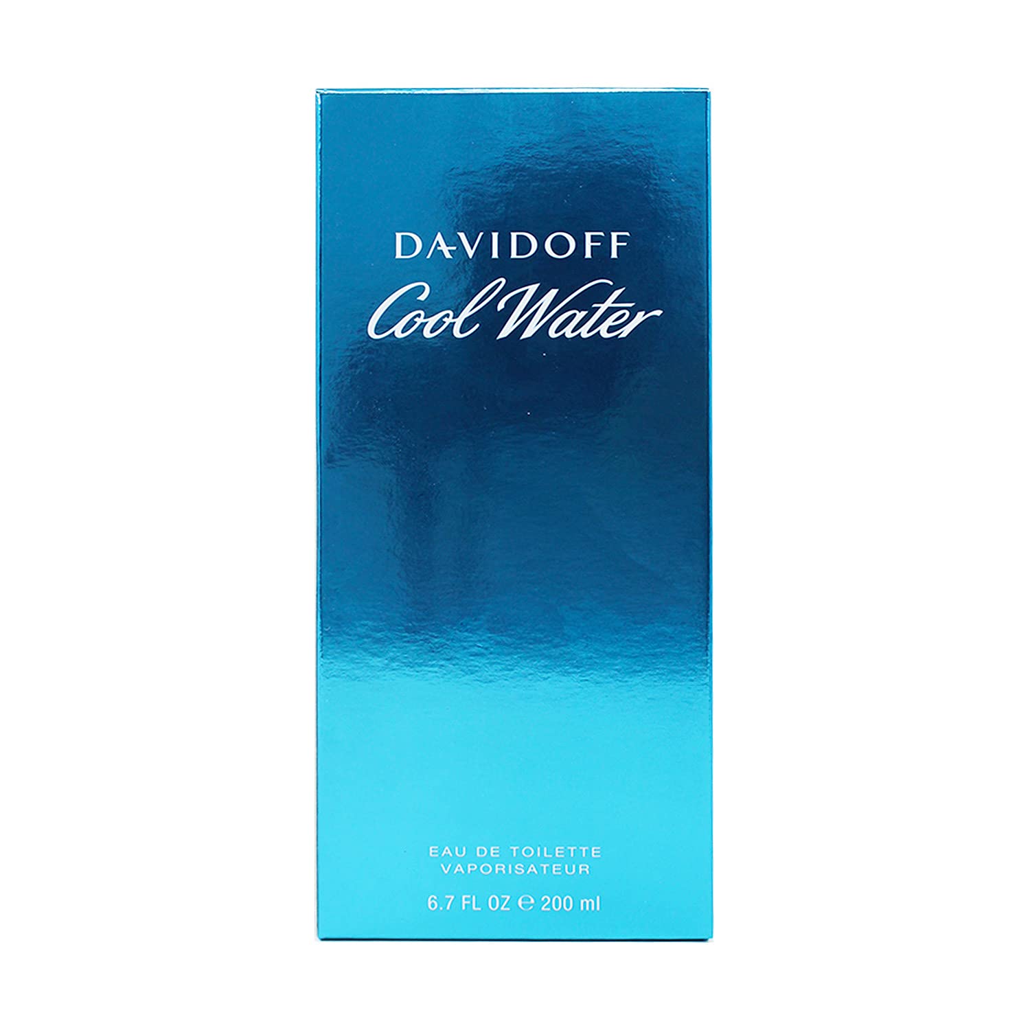 61EUqSqxBqS._SL1500_.jpg Davidoff Cool Water For Him EDT 200ml