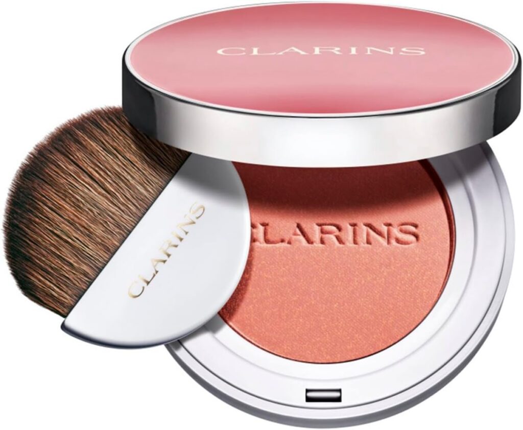 Clarins Joli Blush 05 Cheeky Boum 5g