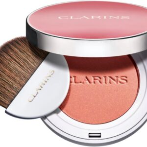Clarins Joli Blush 05 Cheeky Boum 5g