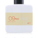 DIPP The Dreamer 09 Rose Vanilla EDP 100ml