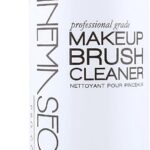 Cinema Secrets Professional Grade Makeup Brush Cleaner 946ml