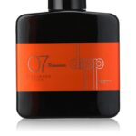 DIPP The Commander 07 Sandal Wood Spice EDP 100ml