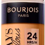 Bourjois Always Fabulous The Sculptor Concealer 300 Beige Rose