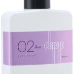 DIPP The Artist 02 Musc Orient EDP 100ml