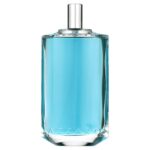 Azzaro Chrome Legend For Him EDT 125ml