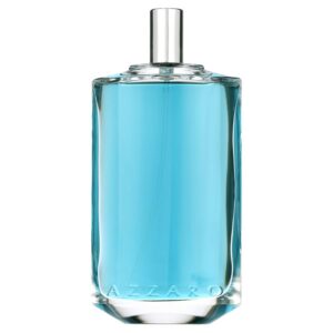 Azzaro Chrome Legend For Him EDT 125ml